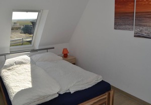 Apartment G - Reiterhof Immensee