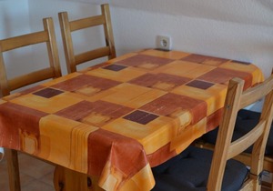 Apartment G - Reiterhof Immensee