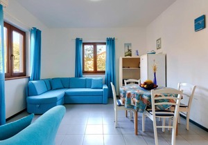 Apartment Gabi - MDN151 by Interhome