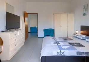 Apartment Gabi - MDN151 by Interhome