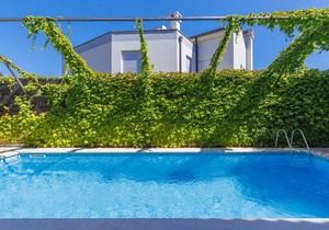 Apartment Gabi - MDN152 by Interhome