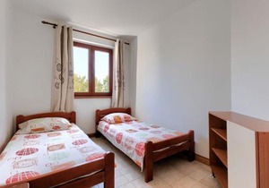 Apartment Gabi - MDN152 by Interhome