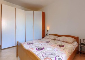 Apartment Gabi - MDN152 by Interhome