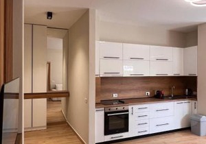Apartment Gjiri i Lalzit