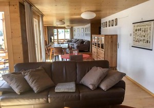 Apartment Gloria by Interhome