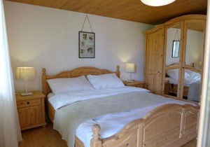 Apartment Gloria by Interhome