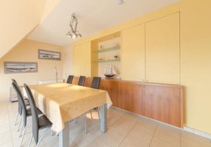 Apartment Goldsands II 402 Top floor with parking by Interhome