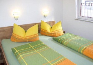 Apartment Granat by Interhome