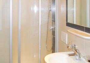 Apartment Granat by Interhome