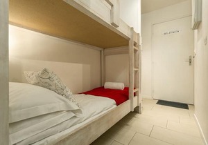Apartment Grepon 2