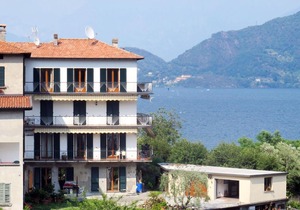 Apartment Guattini by Interhome