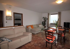 Apartment Guattini by Interhome
