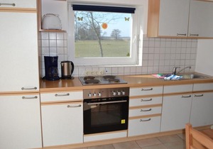 Apartment H - Reiterhof Immensee