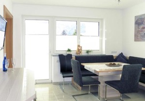 Apartment Hanser by Interhome