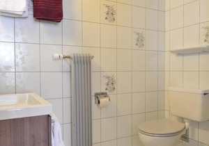 Apartment Haus Orion