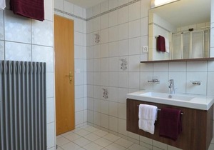 Apartment Haus Orion