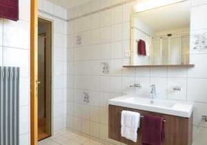 Apartment Haus Orion