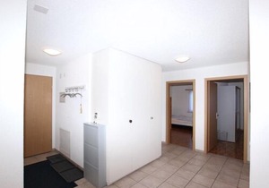 Apartment Heavenly in Zweisimmen - 5 persons, 2 bedrooms