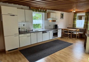 Apartment Helga-1 by Interhome