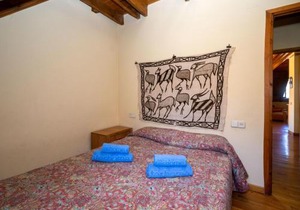 Apartment Herbasabina by Interhome