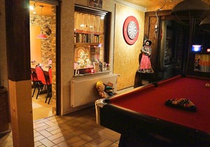 Apartment Herzberg Im Harz 3
