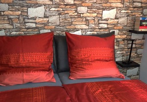 Apartment Hohe Heiligenstadt
