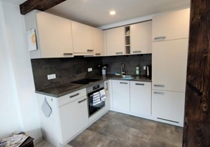 Apartment Holz by Interhome