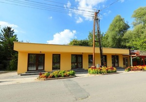 Apartment Balaton 2108 in Balatonboglar/Szemes - 4 persons, 1 bedrooms