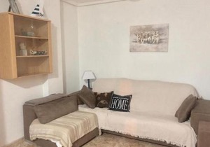 Apartment Ideally Located Between The Sea The City Center 1