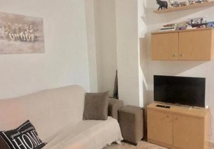 Apartment Ideally Located Between The Sea The City Center 1