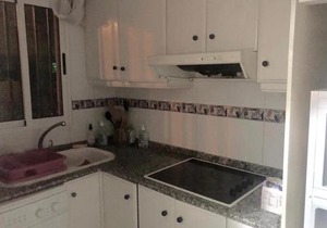 Apartment Ideally Located Between The Sea The City Center 1