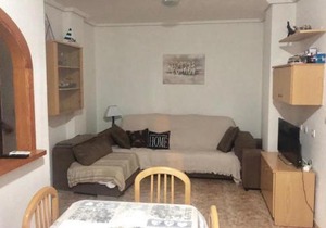 Apartment Ideally Located Between The Sea The City Center 1