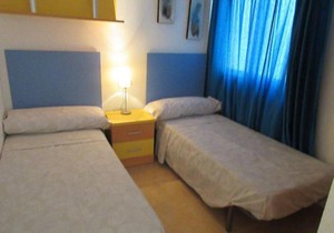 Apartment Ideally Located Between The Sea And The City Center - 2