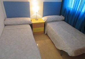 Apartment Ideally Located Between The Sea And The City Center - 2
