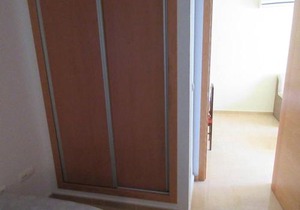 Apartment Ideally Located Between The Sea And The City Center - 2
