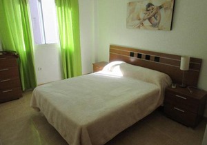Apartment Ideally Located Between The Sea And The City Center - 2