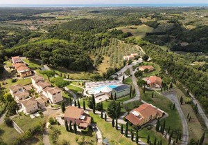 Apartment Il Felciaione-7 by Interhome