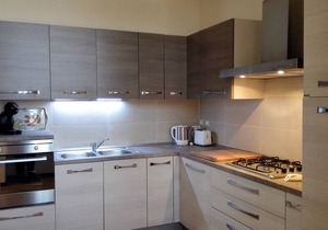 Apartment in a strategic position Lake Garda and South Garda Karting