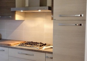 Apartment in a strategic position Lake Garda and South Garda Karting