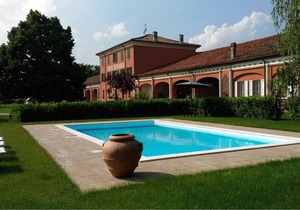 Apartment in a strategic position Lake Garda and South Garda Karting