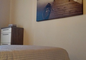 Apartment in a strategic position Lake Garda and South Garda Karting