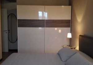 Apartment in a strategic position Lake Garda and South Garda Karting