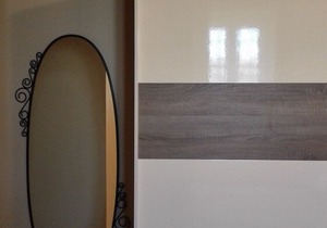 Apartment in a strategic position Lake Garda and South Garda Karting