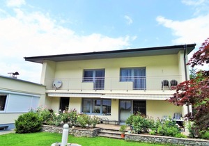 Apartment in Axams near Axamer Lizum
