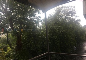 Apartment in Batumi