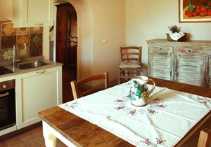 Apartment in Cologne with garden