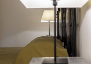 Apartment in farmhouse in Tuscany with swimming pool, wifi, restaurant, garden