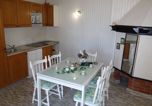 Apartment in Hvar town with Seaview, Terrace, Air condition, WIFI (199-2)