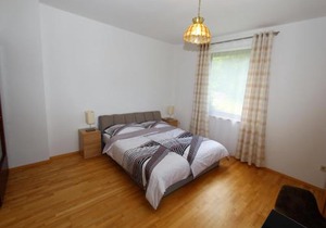 Apartment in Köttmansdorf near Wörthersee