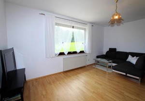 Apartment in Köttmansdorf near Wörthersee